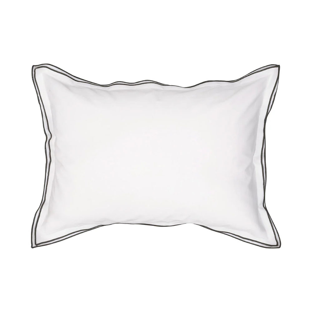 Bor&aring;s Cotton Sky &Ouml;rngott